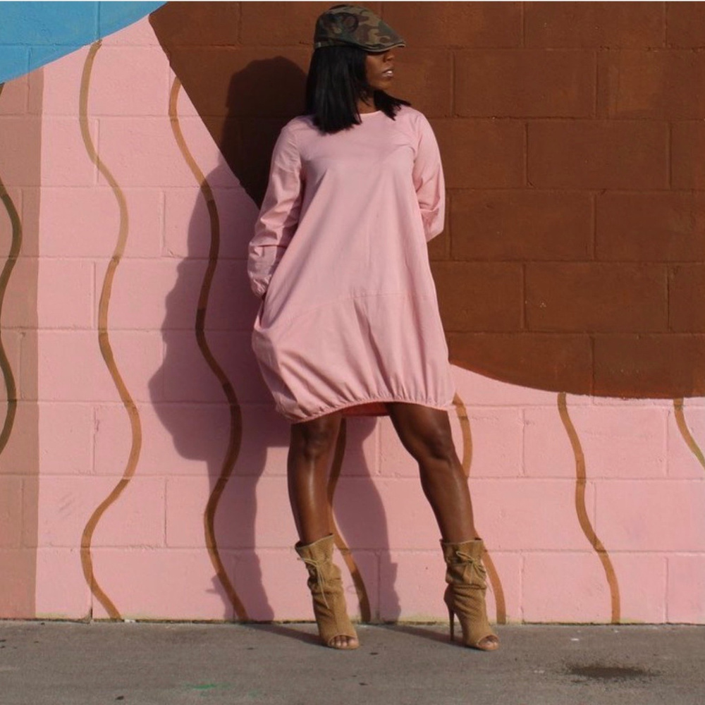 Foresaken - Picture 2 of 8